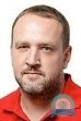 Хирург Кравченко Сергей Владимирович