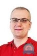 Травматолог-ортопед, ортопед, травматолог Ермолаев Василий Александрович