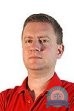 Проктолог Здобников Андрей Брониславович