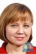 Физиотерапевт, врач лфк Полшкова Юлия Александровна