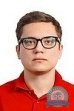 Хирург, проктолог Казарезов Олег Владимирович