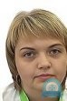 Невролог Голомазова Галина Николаевна