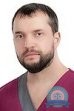 Уролог, уролог-андролог, андролог Лепендин Максим Валентинович