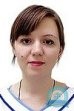 Репродуктолог, акушер-гинеколог, гинеколог, маммолог, врач узи Францкевич Юлия Александровна