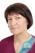 Акушер-гинеколог, гинеколог Васильева Ирина Витальевна