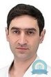 Хирург Самотин Александр Николаевич