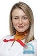 Гинеколог, врач узи Чубирко Ирина Евгеньевна