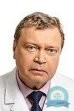 Травматолог-ортопед, ортопед, травматолог Самодай Валерий Григорьевич
