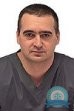 Пластический хирург Кутищев Алексей Юрьевич