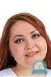 Детский гастроэнтеролог, педиатр Тиунова Наталья Павловна