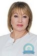 Дерматолог, дерматовенеролог, дерматокосметолог Романова Ирина Васильевна