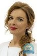  Санина Мария Александровна