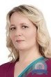 Акушер-гинеколог, гинеколог, гинеколог-эндокринолог Остроушко Елена Борисовна