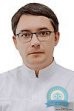 Пластический хирург Никулин Артём Александрович