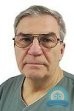 Уролог, уролог-андролог, андролог Маховой Владимир Николаевич