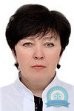Акушер-гинеколог, гинеколог, гинеколог-эндокринолог, врач узи Покидько Татьяна Николаевна