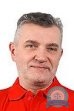 Эндоскопист Болховитинов Алексей Евгеньевич