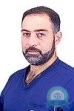 Уролог, андролог Минасян Вартан Вачаганович