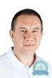 Травматолог-ортопед, ортопед, травматолог Ефремов Олег Николаевич
