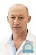 Уролог Сержанин Александр Анатольевич