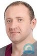 Уролог, уролог-андролог, андролог Щербаков Станислав Александрович