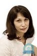 Детский кардиолог, детский ревматолог, детский врач узи Початкова Галина Ивановна