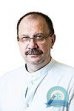 Детский травматолог-ортопед, детский ортопед, детский травматолог Брехов Владимир Леонидович