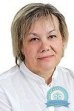 Детский гематолог, педиатр Трубникова Галина Васильевна