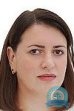 Детский лор (отоларинголог) Бондаренко Елена Борисовна