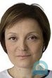 Детский гематолог Соловьева Марина Аркадьевна