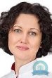 Детский иммунолог, детский аллерголог Кононова Татьяна Сергеевна