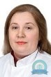 Детский гастроэнтеролог, детский иммунолог, детский аллерголог Маховая Людмила Владимировна