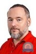 Врач УЗИ, сосудистый хирург, флеболог Терещенко Роман Николаевич