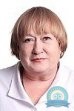 Гастроэнтеролог Яковлева Татьяна Георгиевна