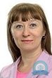 Уролог, врач узи Циприкова Татьяна Юрьевна