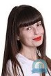 Дерматолог, дерматовенеролог Чемордакова Наталья Юрьевна