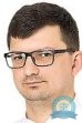 детский врач узи Крамченко Владимир Валерьевич