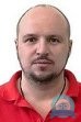 Травматолог-ортопед, ортопед, травматолог Чернышов Николай Александрович