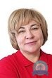 Анестезиолог, анестезиолог-реаниматолог, реаниматолог Еремина Светлана Валерьевна