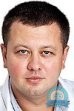 Уролог, уролог-андролог, андролог Коваль Николай Александрович