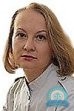 Психиатр, психотерапевт Казакова Мария Борисовна