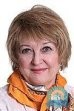 Офтальмолог (окулист) Назарова Ирина Ивановна