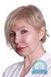 Дерматолог, дерматовенеролог, дерматокосметолог, трихолог Гаджиева Валентина Валентиновна