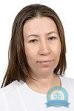 Психиатр, психотерапевт Акименко Наталия Александровна