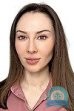 Терапевт, аллерголог Василевская Ирина Александровна