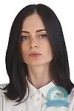 Врач УЗИ, сосудистый хирург, флеболог Горина (Лункашу) Елена
