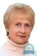 Врач функциональной диагностики Репко Анна Николаевна