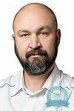 Хирург, онколог Пархисенко Вадим Юрьевич