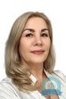 Невролог Пинаева Наталья Владимировна