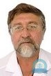 Акушер-гинеколог, гинеколог Овчинников Алексей Георгиевич